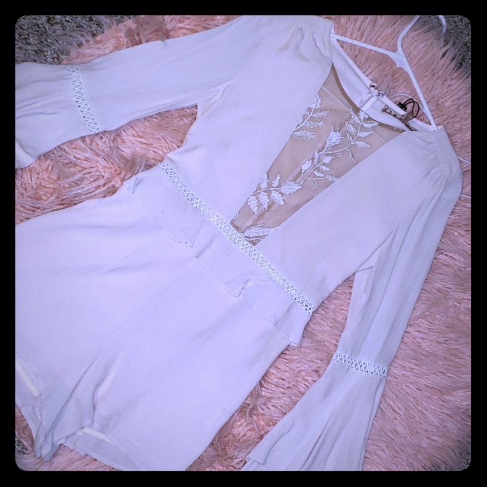SEND OFFER LAST DAY For love and lemons